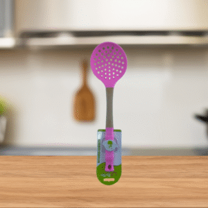 KITCHEN TOOLS