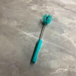 KITCHEN TOOL