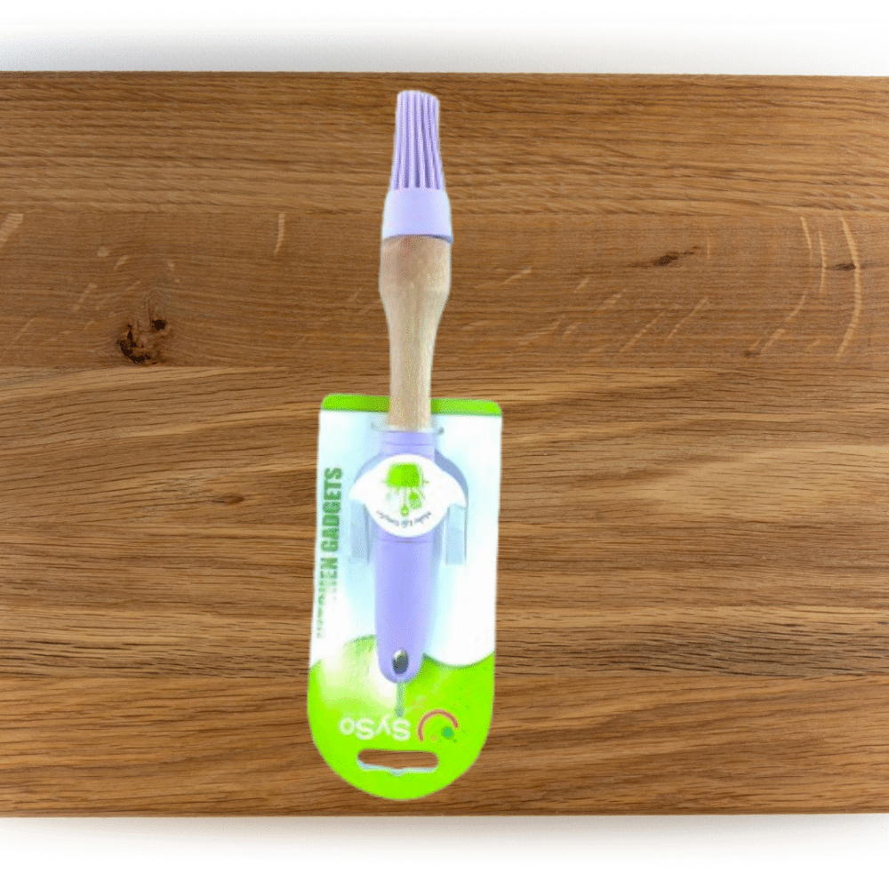 KITCHEN TOOL