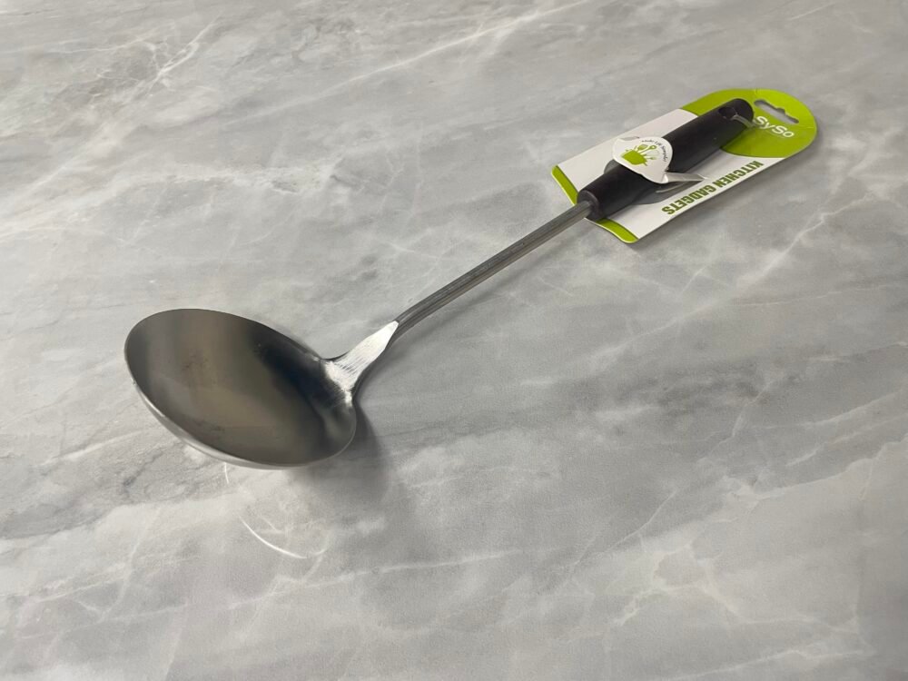 KITCHEN-TOOLS