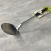 KITCHEN-TOOLS