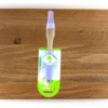 KITCHEN TOOL