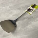 KITCHEN-TOOLS