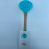KITCHEN TOOLS