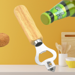 KITCHEN TOOLS
