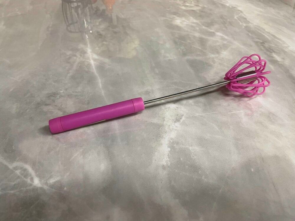 KITCHEN TOOL