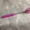 KITCHEN TOOL