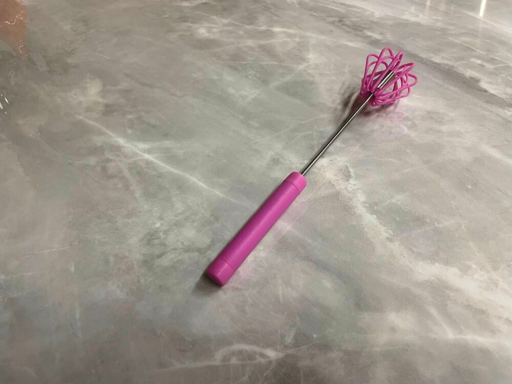 KITCHEN TOOL