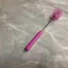 KITCHEN TOOL