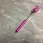 KITCHEN TOOL