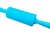 KITCHEN_TOOL