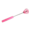 KITCHEN_TOOLS