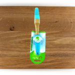 KITCHEN_TOOLS