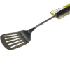 KITCHEN_TOOLS
