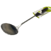 KITCHEN_TOOLS