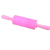 KITCHEN_TOOL