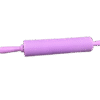 KITCHEN_TOOL