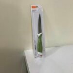 KNIFE