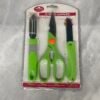 KNIFE (3PCS IN 1)