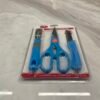 KNIFE (3PCS IN 1)
