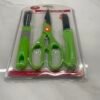 KNIFE (3PCS IN 1)