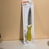 KNIFE_SYSO_