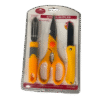 KNIFE__3PCS_IN1