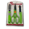 KNIFE__3PCS_IN_1