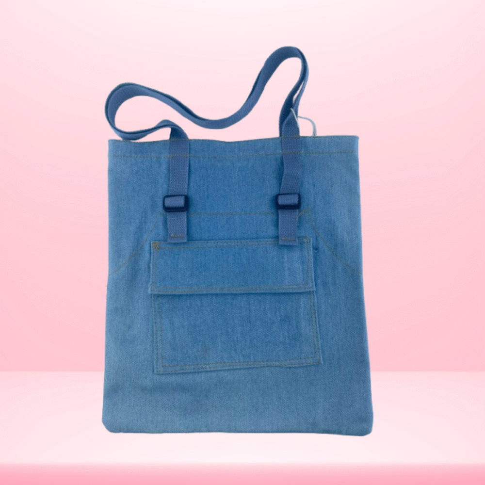 LADIES BAG