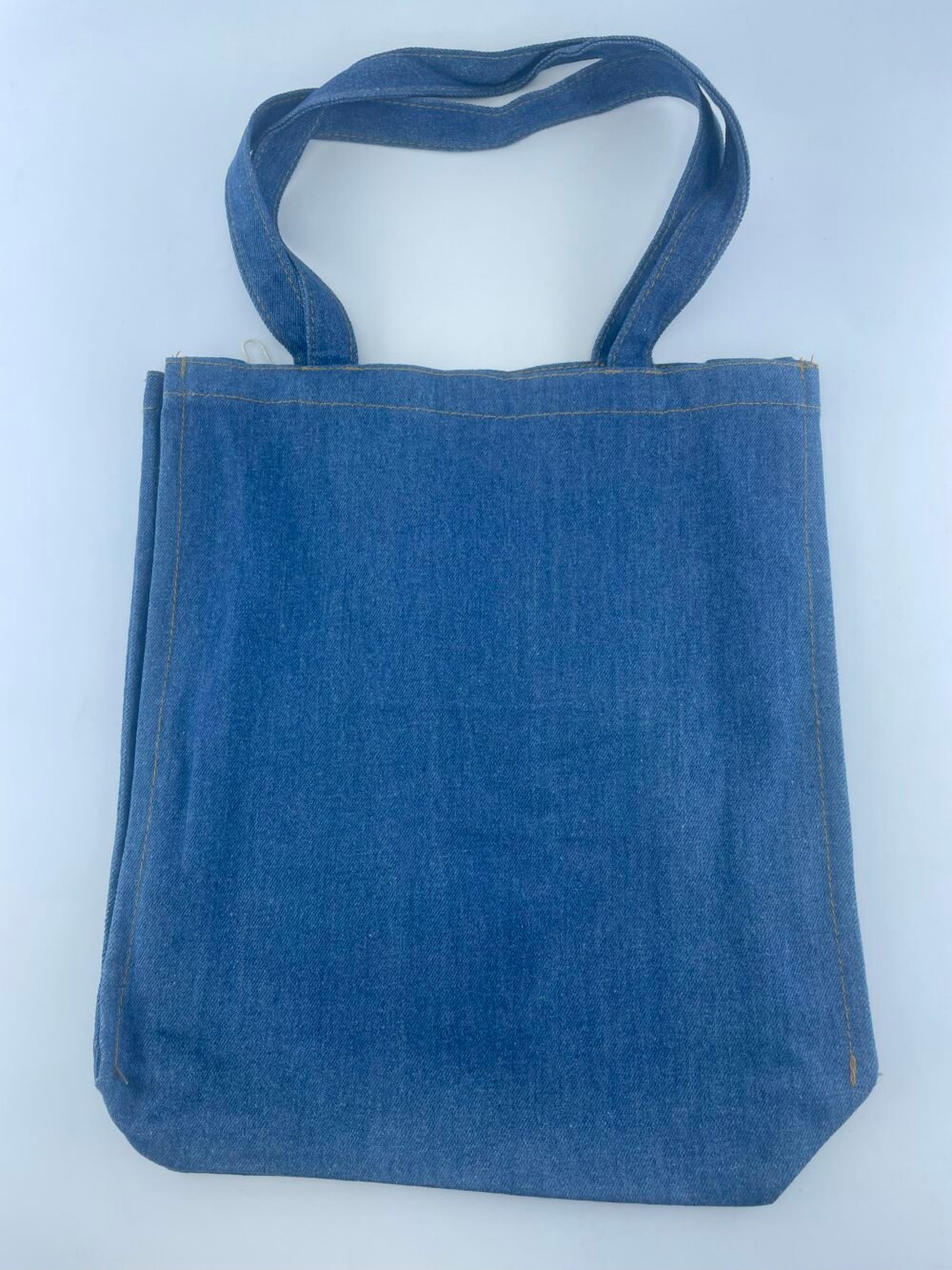 LADIES BAG