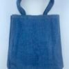 LADIES BAG