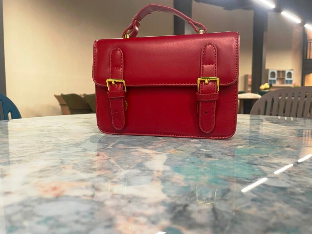 LADIES BAG