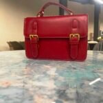 LADIES BAG