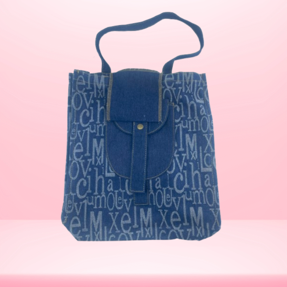 LADIES BAG