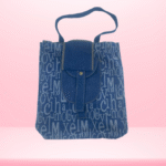 LADIES BAG