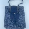 LADIES BAG
