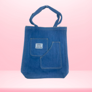 LADIES BAG
