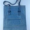 LADIES BAG