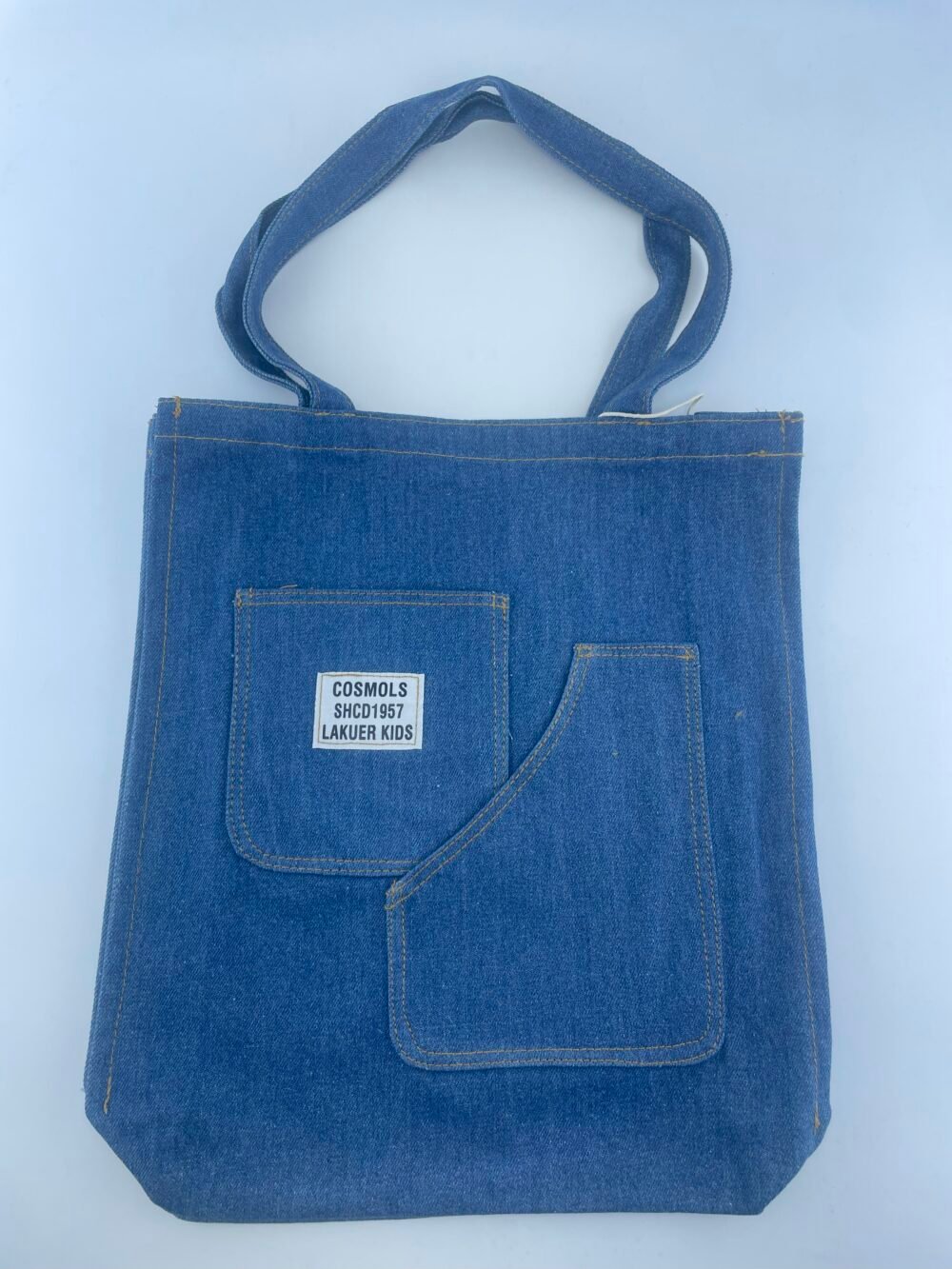 LADIES BAG