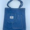 LADIES BAG