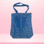 LADIES BAG