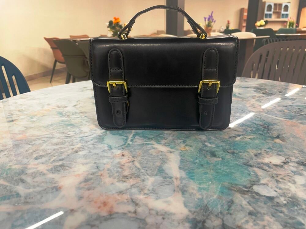 LADIES BAG