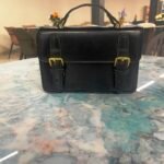 LADIES BAG