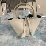 LADIES BAG