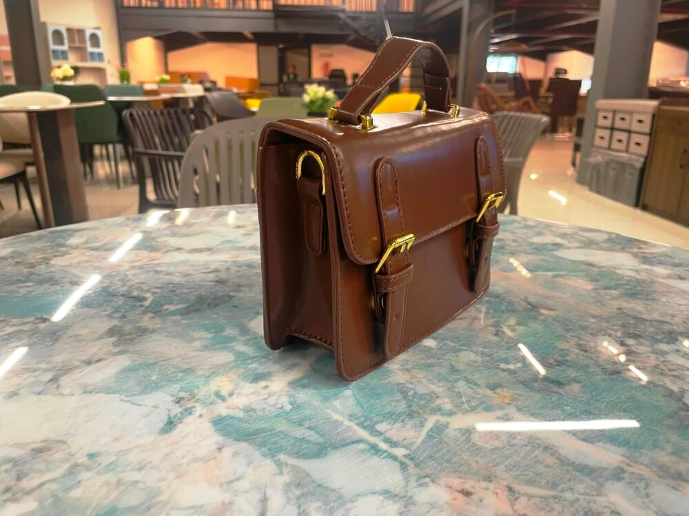 LADIES BAG