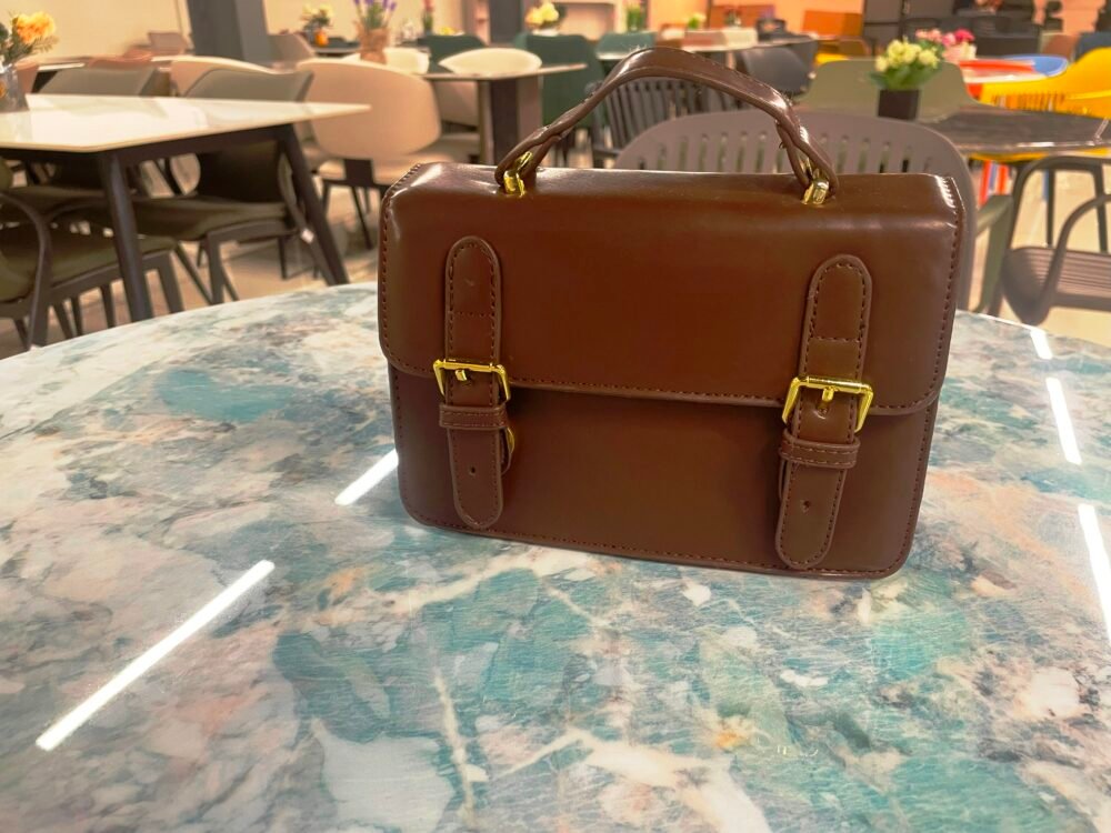LADIES BAG