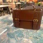LADIES BAG