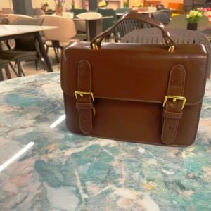 LADIES BAG