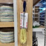 LONG HANDLE BOTTLE BRUSH