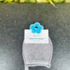 MAKE UP REMOVER